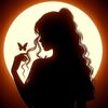 fareeda.shreefe56