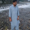 saadurrehman29