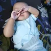 ekadewiagustin