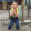 ivanwisnu8