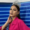 http.aline.com.br