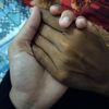 ndambem82