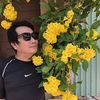 user710601431