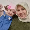 windaanggienacake