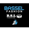 Bassel fashion