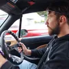 mx5mgv