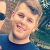 jamesonandrewward