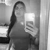 carlaacardonaa_