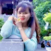 mewin379