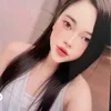 lehong68688