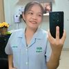 siwinee_221243