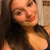 paolabisutti