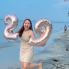 tiktokfindsbycharlenejoy