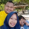 dimas.faritman