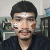 aikkiw_s