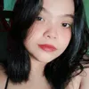 bossmadam003