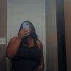 jalennichole