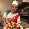 il pizzaioloditiktok