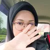 fatimahrazak_86