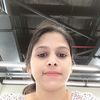 user2681553