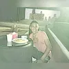 hai_hai36