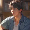 minhtruyen93
