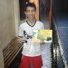 hartono253
