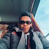 Andiirfan17