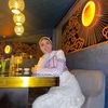 rawanahmed07