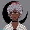 llovely_naii