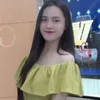 mylinh16666
