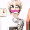 meow28xn