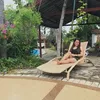 mariadhenz11