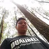 purnawaneko