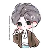 giang_anh260498