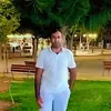 m.nawaz4794