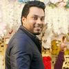 rajeevtalukder