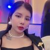 kimsangbeauty