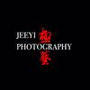 jeeyiphoto