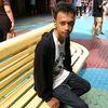 _jame2541__