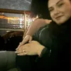 emmabattistinn