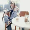 trucxinh29042022