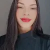 4ndrieli
