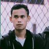 amar.5harahap