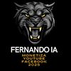 Fernando Monetiza IA