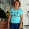 dora_bulgar