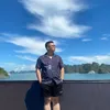 minhhieuuu74