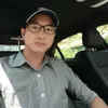 letuanh258