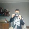 fabianmietkie