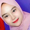 imaa_kitty